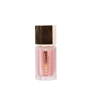 Miss Cop FAJ Liquide – Sunkissed skysti skaistalai, 03 – Pink, 6,3 ml.