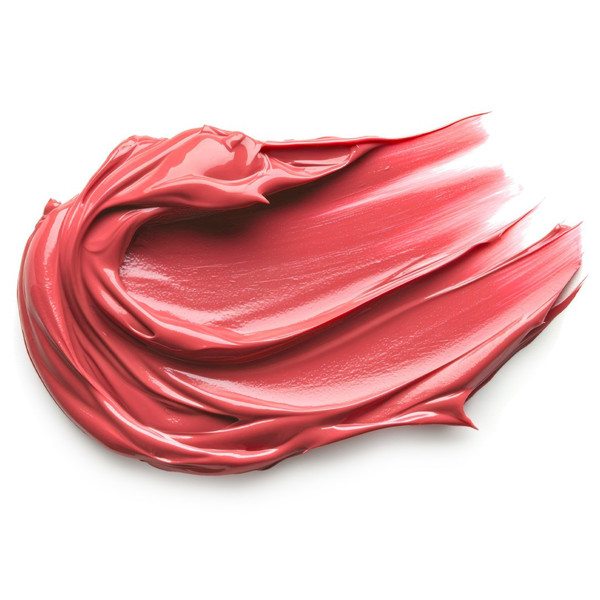 Miss Cop FAJ Liquide – Sunkissed skysti skaistalai, 03 – Pink, 6,3 ml.