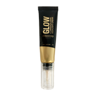 Miss Cop ILLUMINATEUR CREME – GLOW kreminė švytėjimo priemonė, 11 g.
