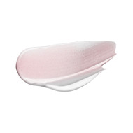 Miss Cop ILLUMINATEUR CREME – GLOW kreminė švytėjimo priemonė, 11 g.