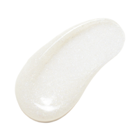 Miss Cop Glowy Kissy lūpų blizgesys Vanille, 4.2 g - pakabukas
