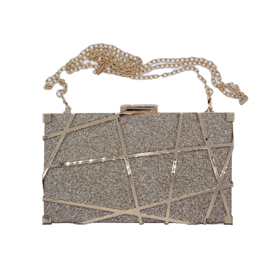 Miss Cop Grožio paletė dėžutėje