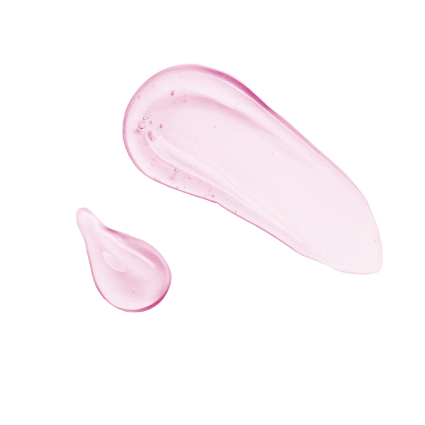Miss Cop Lip Balm Serum lūpų balzamas, 12 ml – Framboise Glacée