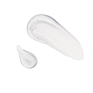 Miss Cop Lip Balm Serum lūpų balzamas, 12 ml – Perle de coco
