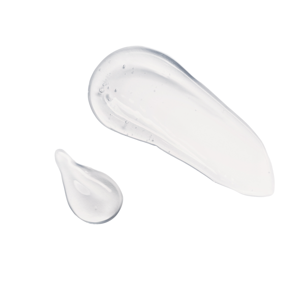 Miss Cop Lip Balm Serum lūpų balzamas, 12 ml – Perle de coco
