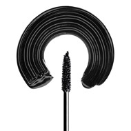 Miss Cop Mascara LASH EXTENSION à l’Huile d’Argan blakstienų tušas, 01- Noir, 10 ml.