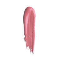 Miss Cop Mat & Star Lips skysti lūpų dažai, 01- Corail Délicieux, 3,3 ml.