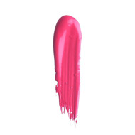 Miss Cop Mat & Star Lips skysti lūpų dažai, 03- Rose sucrée, 3,3 ml.