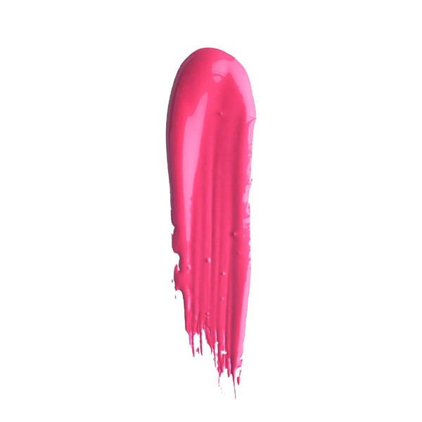 Miss Cop Mat & Star Lips skysti lūpų dažai, 03- Rose sucrée, 3,3 ml.