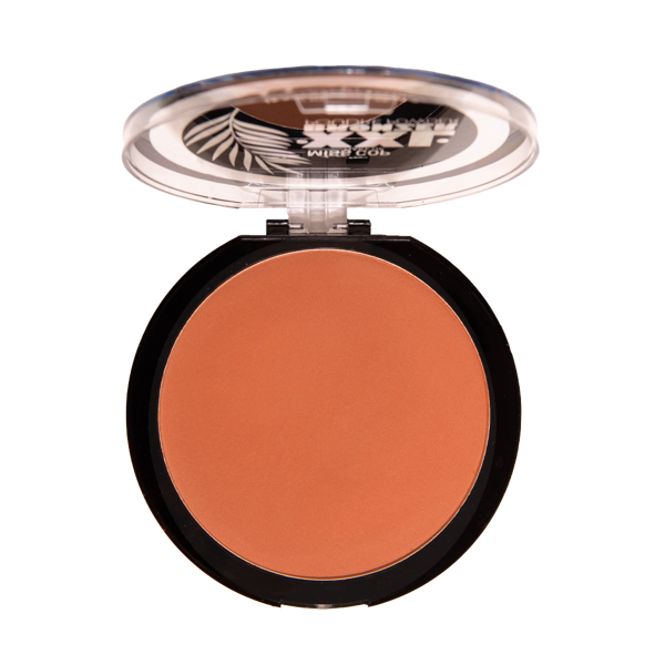 Miss Cop Poudre Bronzante XXL bronzinė pudra, 03- Dark, 20 g.