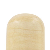 Miss Cop STROBING HIGHLIGHTER STICK švytėjimą suteikiantis pieštukas, 7,6 g.