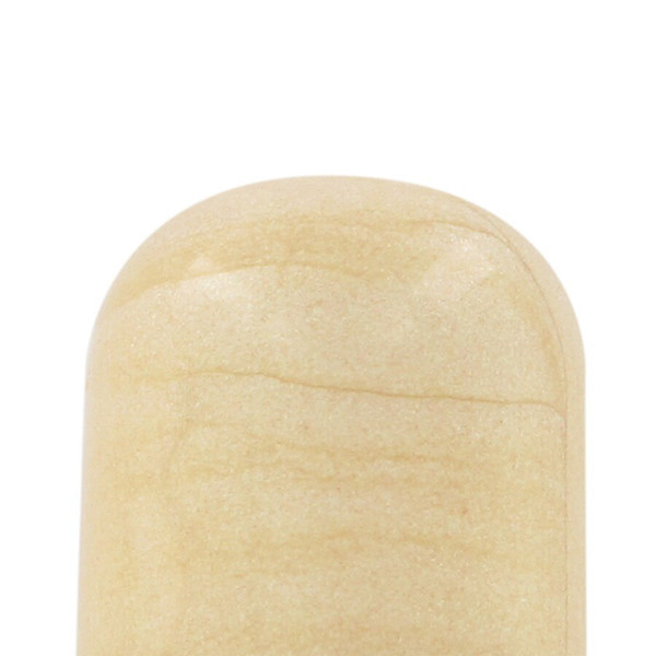 Miss Cop STROBING HIGHLIGHTER STICK švytėjimą suteikiantis pieštukas, 7,6 g.