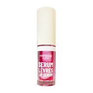 Miss Cop SERUM LEVRES lūpų serumas, 03 Rosé, 2,5 ml.