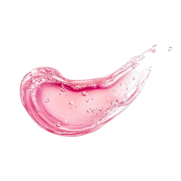 Miss Cop SERUM LEVRES lūpų serumas, 03 Rosé, 2,5 ml.