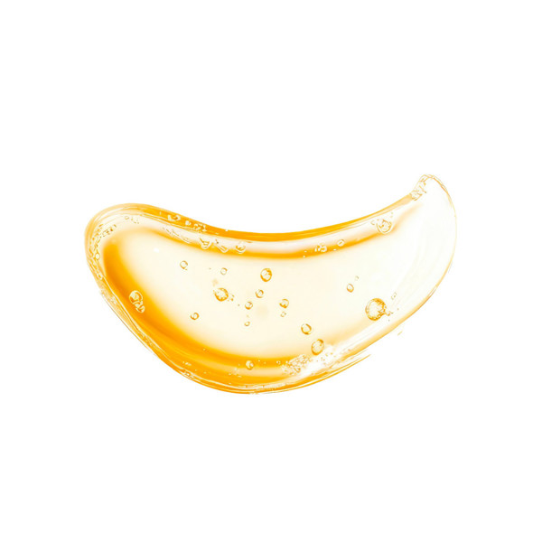 Miss Cop SERUM LEVRES lūpų serumas, 02 Eclat, 2,5 ml.