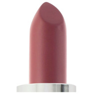 Miss Cop RAL MAT lūpų dažai, 12 – Taupe, 3 g.