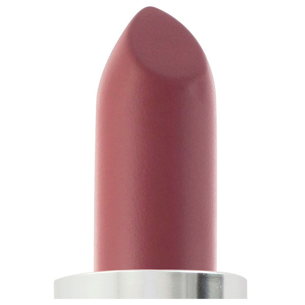 Miss Cop RAL MAT lūpų dažai, 12 – Taupe, 3 g.