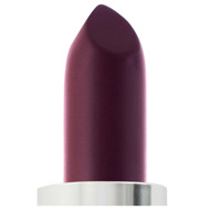 Miss Cop RAL MAT lūpų dažai, 11 – Miss Glam, 3 g.