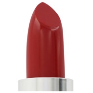 Miss Cop RAL MAT lūpų dažai, 05 – Rouge Scandal, 3 g.