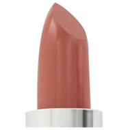 Miss Cop RAL MAT lūpų dažai, 01 – Nude, 3 g.