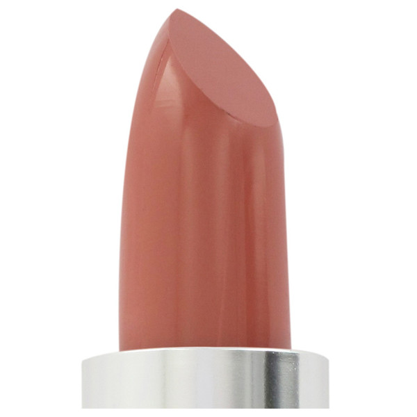 Miss Cop RAL MAT lūpų dažai, 01 – Nude, 3 g.