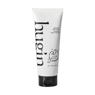 hug’in by Mother-K intensyviai drėkinantis kūno sviestas kūdikiams ir vaikams, 200 ml.