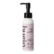 hug’in by Mother-K kūno aliejus kūdikiams ir vaikams, 100 ml.