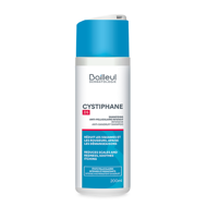 BAILLEUL CYSTIPHANE DS, šampūnas nuo intensyvaus pleiskanojimo, 200 ml paveikslėlis BAILLEUL CYSTIPHANE DS, šampūnas nuo intensyvaus pleiskanojimo, 200 ml paveikslėlis