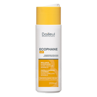 BAILLEUL ECOPHANE ULTRA SOFT, ypač švelnus šampūnas, 200 ml paveikslėlis