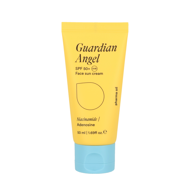 PHARMA OIL veido kremas su SPF, 50ml