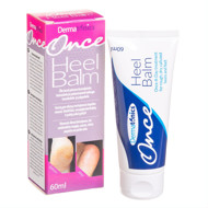 DERMATONICS ONCE, kulnų balzamas, 60 ml paveikslėlis