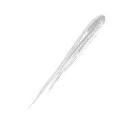 Miss Cop GLOSSIE lūpų blizgesys, 01- Crystal, 2,8 ml.