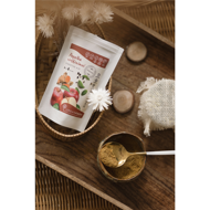 URBAN FOOD milteliai - Pagalba virškinimui - kasdieninei mitybai URBAN FOOD milteliai - Pagalba virškinimui - kasdieninei mitybai