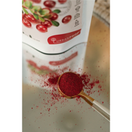 URBAN FOOD milteliai MIŠKO SPANGUOLIŲ MILTELIAI - superfood URBAN FOOD milteliai MIŠKO SPANGUOLIŲ MILTELIAI - superfood