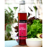 Avieciu actas - urbanfood Avieciu actas - urbanfood