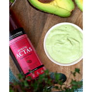 Avieciu actas - urbanfood Avieciu actas - urbanfood