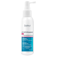 BAILLEUL CYSTIPHANE DS, Losjonas nuo plaukų slinkimo, 100ml  paveikslėlis