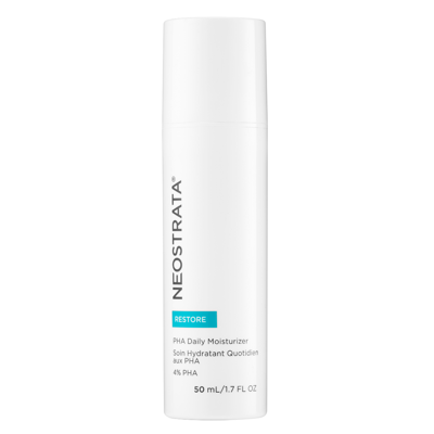 Neostrata RESTORE drėkinamasis kremas 4PHA 50ml (Neostrata) paveikslėlis