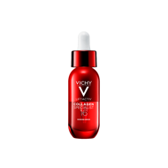 VICHY LIFTACTIV COLLAGEN SPECIALIST 16, serumas, 30ml paveikslėlis