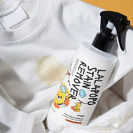 K-MOM Lalapopo DĖMIŲ VALIKLIS, 280 ml.