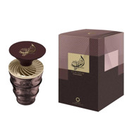 Kvepalai moterims Orientica ALIF DHAHAB Eu de Parfum, 100 ml