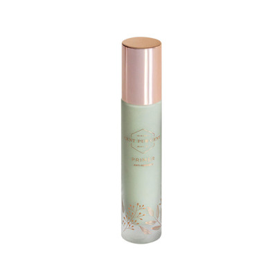 Cent Pur Cent Makiažo bazė raustančiai odai Anti-Redness, 30 ml.