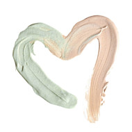 Cent Pur Cent Makiažo bazė raustančiai odai Anti-Redness, 30 ml. Cent Pur Cent Makiažo bazė raustančiai odai Anti-Redness, 30 ml.