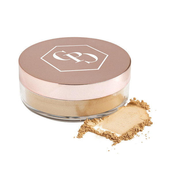 Cent Pur Cent Biri mineralinė pudra, 3.5, 6 g.