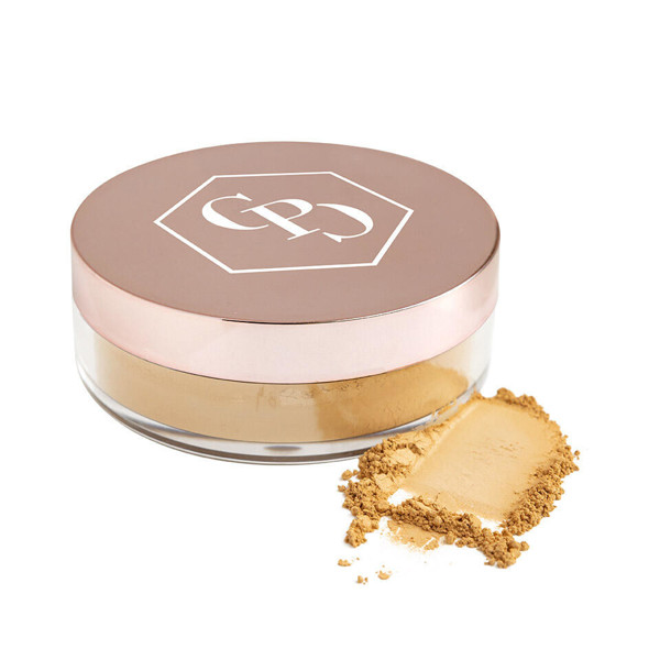 Cent Pur Cent Biri mineralinė pudra, 4.0, 6 g.