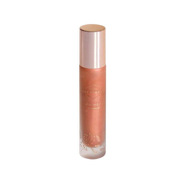 Cent Pur Cent Makiažo bazė Illuminating, 25 ml.