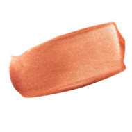 Cent Pur Cent Makiažo bazė Illuminating, 25 ml.