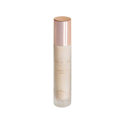 Cent Pur Cent Makiažo bazė Mattifying, 30 ml.