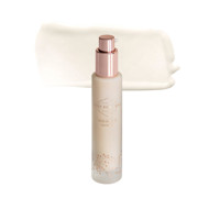 Cent Pur Cent Makiažo bazė Mattifying, 30 ml.