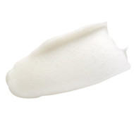 Cent Pur Cent Makiažo bazė Magic Blur Poreless, 20 ml. Cent Pur Cent Makiažo bazė Magic Blur Poreless, 20 ml.